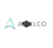 CTMMP2707F-R68M Image