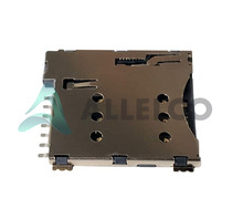 MSCCP-A1-06-SG-SW-T/R Image