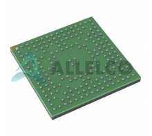 SAM9X60D5MT-I/4FB Image