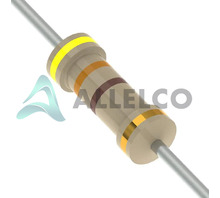 CFR200JR-73-430R Image