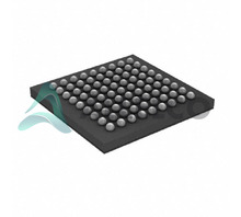 STM32F413MHY6TR Image