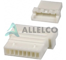 PALR-08VF Image