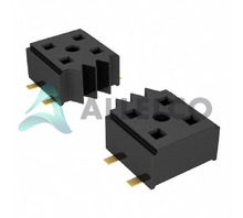 CLT-116-02-G-D-BE-TR Image