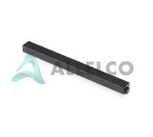 FOLC-150-04-L-Q-LC Image