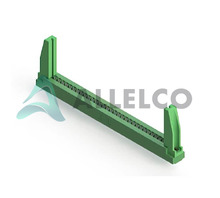 316-031-421-178 Image