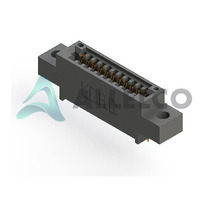 395-011-524-604 Image