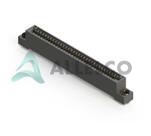 395-066-523-203 Image