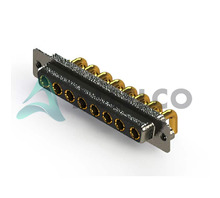 630-8W8-240-3NA Image