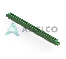 845-136-556-507 Image