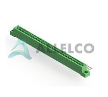 846-041-558-108 Image