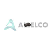 AM30EW-2403S-NZ-STD Image