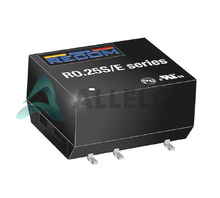 R0.25S8-1205/EP-R Image