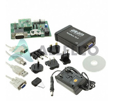 PCAP01-EVA-KIT Image