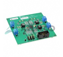 TPS65263EVM-645 Image