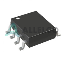 BD70GA3MEFJ-LBH2 Image