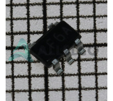 LP2985AIM5-6.1 Image