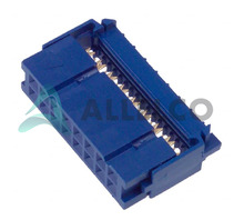 CWR-220-16-0000 Image