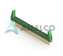 345-057-544-188 Image