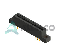 387-011-558-107 Image