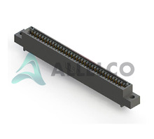 395-036-520-404 Image