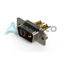 627-2WK2622-3TA Image