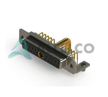 630-21W1250-4NB Image