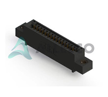 895-016-525-407 Image