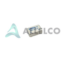 AM5TW-4803S-RZ Image