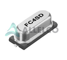 FC4SDDDMC25.0-T1 Image