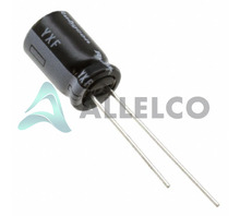 100YXF22MEFC8X11.5 Image