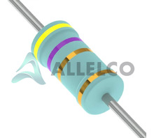 KNP200JR-52-4R7 Image