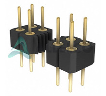 450-10-224-00-006101 Image