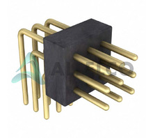 854-10-048-20-001101 Image