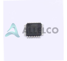 ATMEGA48V-10AU Image