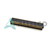 IL-312-A50P-VF-A1 Image