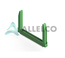 345-070-521-578 Image