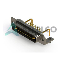 629-17W2650-1TB Image