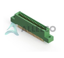 845-038-523-204 Image