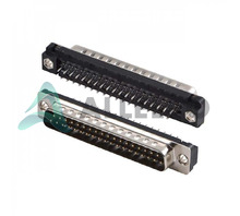 A-DS 37 PP/LP-THT Image