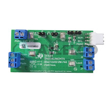 BQ27220EVM-744 Image