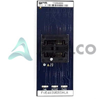 FVE4ASM08SHLA Image