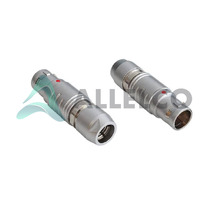 PPCFGG2B04CLAD Image