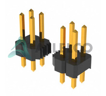 PRPC022DAAN-RC Image