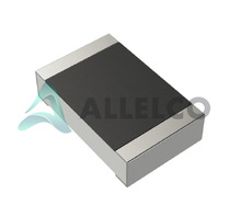 AA0805FR-07113KL Image