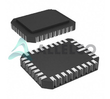 AT28C010-25EM/883 Image