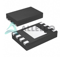 AT24CS08-MAHM-T Image