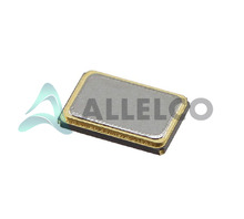 ECS-200-8-30B-CKM Image