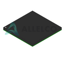 25EMPPC750LEBF366 Image