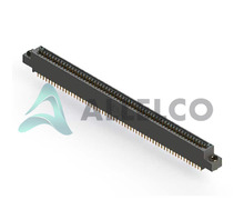 395-118-521-503 Image