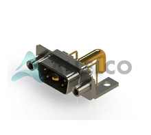 629-5W1-650-4NE Image